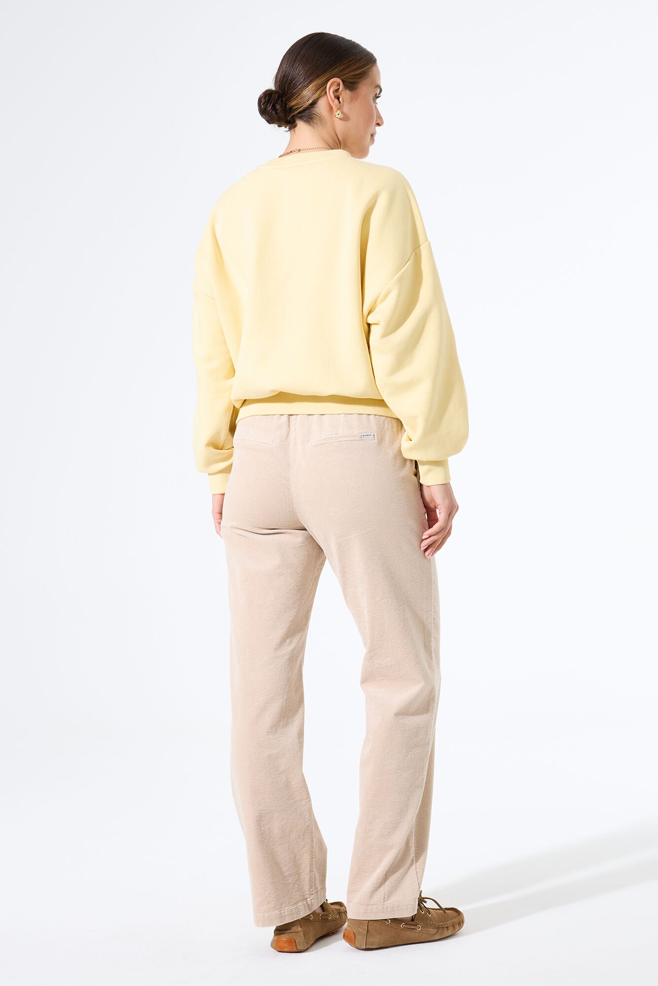 ladies-sweat-