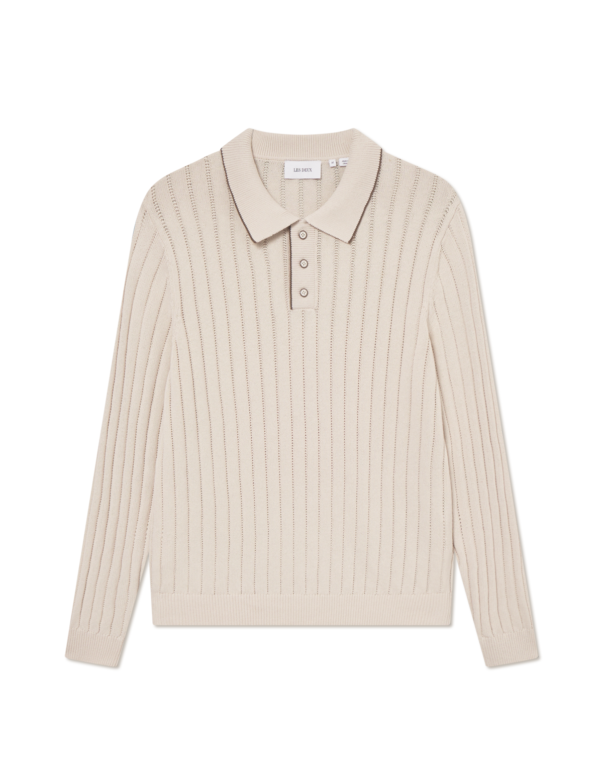 langarm-poloshirt-pullover
