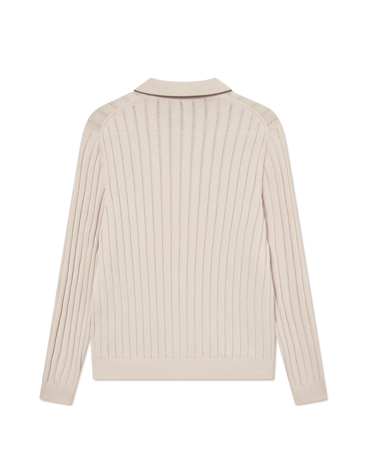 langarm-poloshirt-pullover