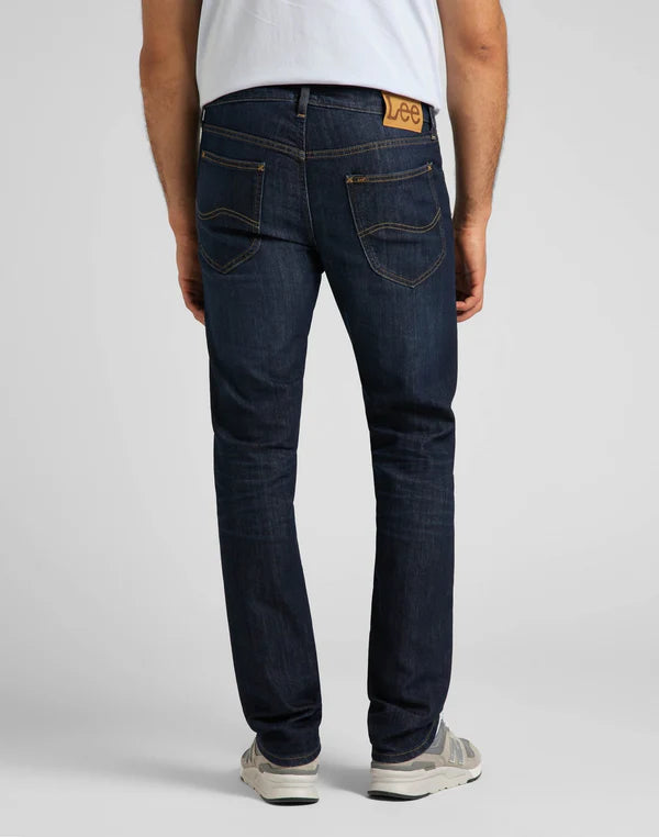 lee-jeans-daren-strong-hand-regular-fit-regular-fit
