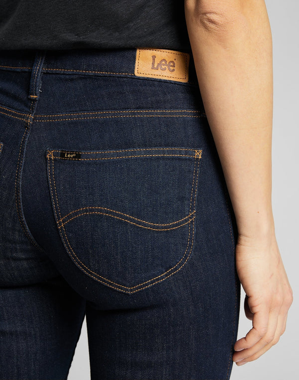 lee-jeans-elly-slim-fit-slim-fit