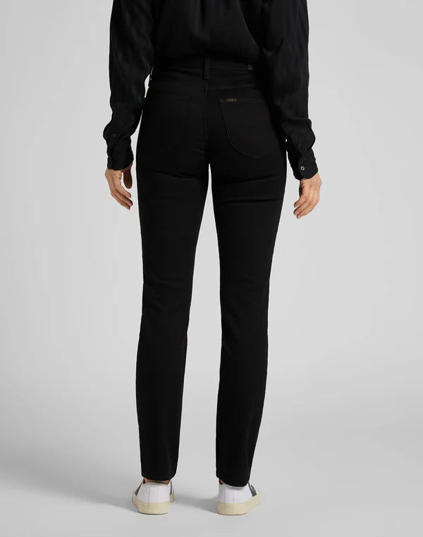 lee-jeans-elly-slim-fit-slim-fit