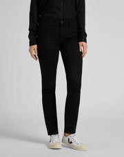lee-jeans-elly-slim-fit-slim-fit