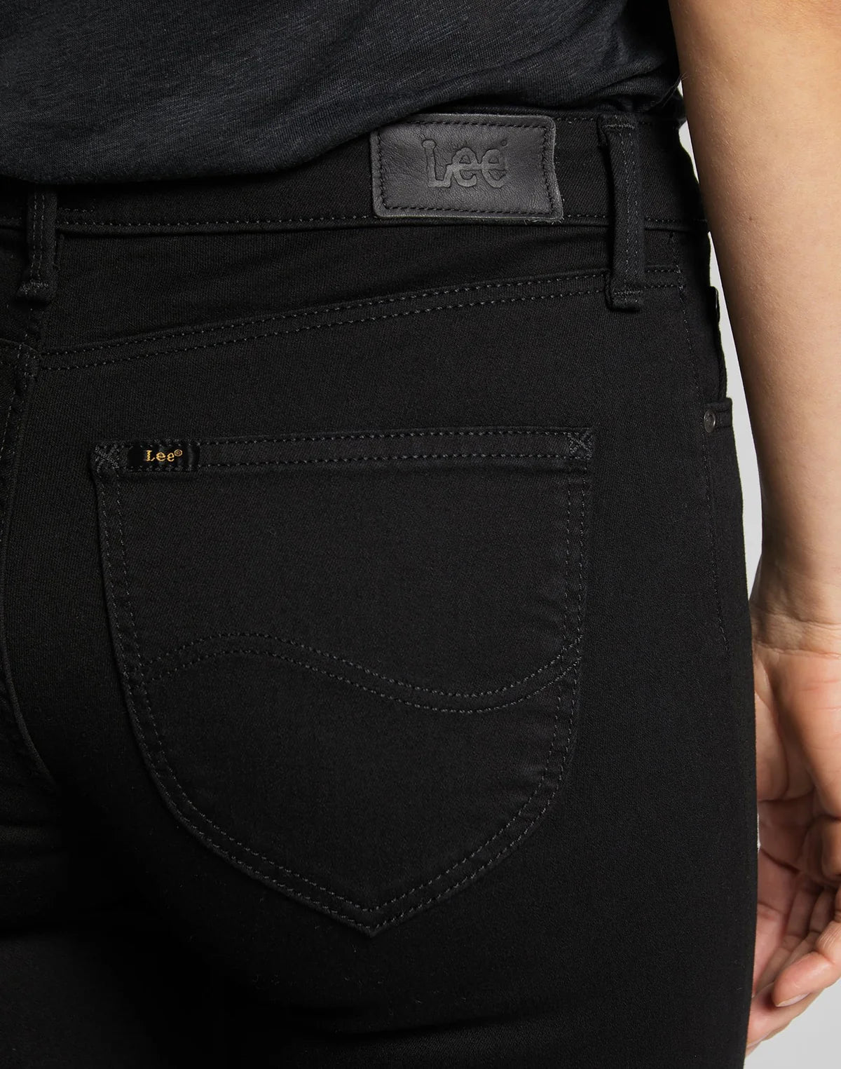 lee-jeans-marion-straight-fit-straight-fit