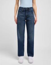 lee-jeans-rider-classic-relaxed-fit-relaxed-fit