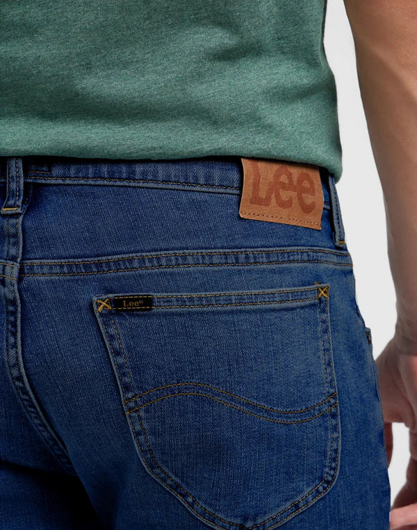 lee-jeans-rider-deep-ocean-slim-fit-länge32-slim-fit