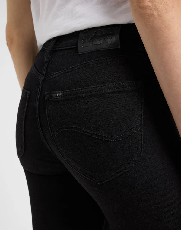 lee-jeans-scarlett-high-skinny-fit-länge31-skinny-fit