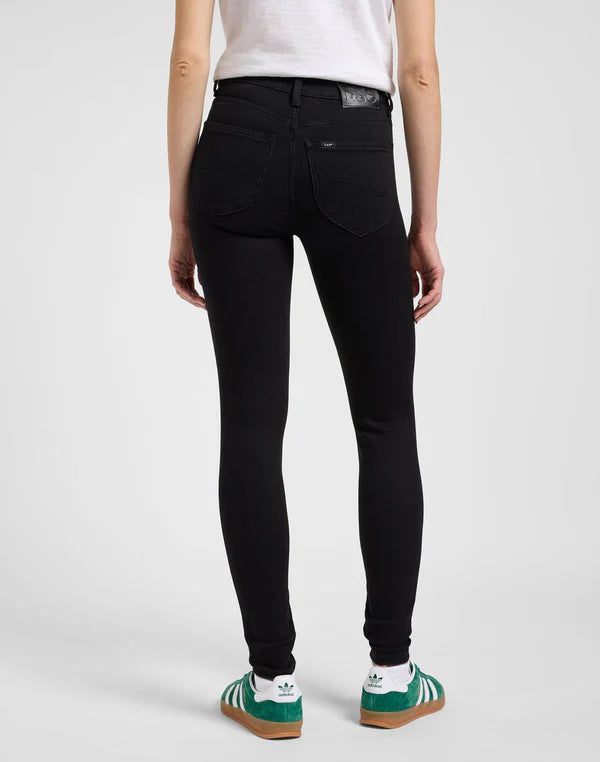 lee-jeans-scarlett-high-skinny-fit-länge31-skinny-fit