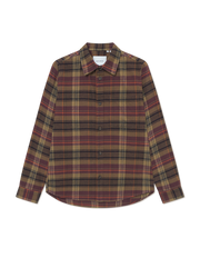 les-deux-jacke-men