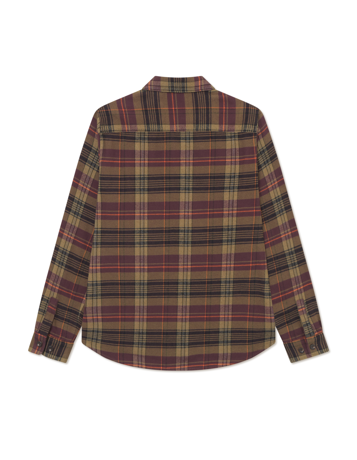 les-deux-jacke-men