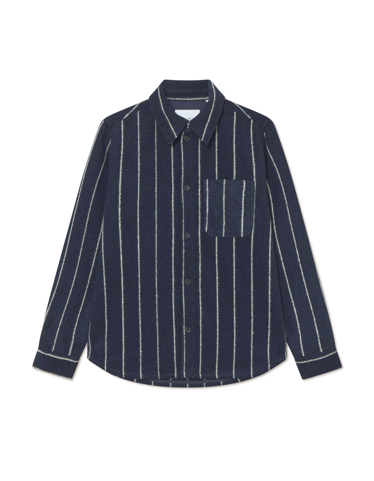 les-deux-jacke-men
