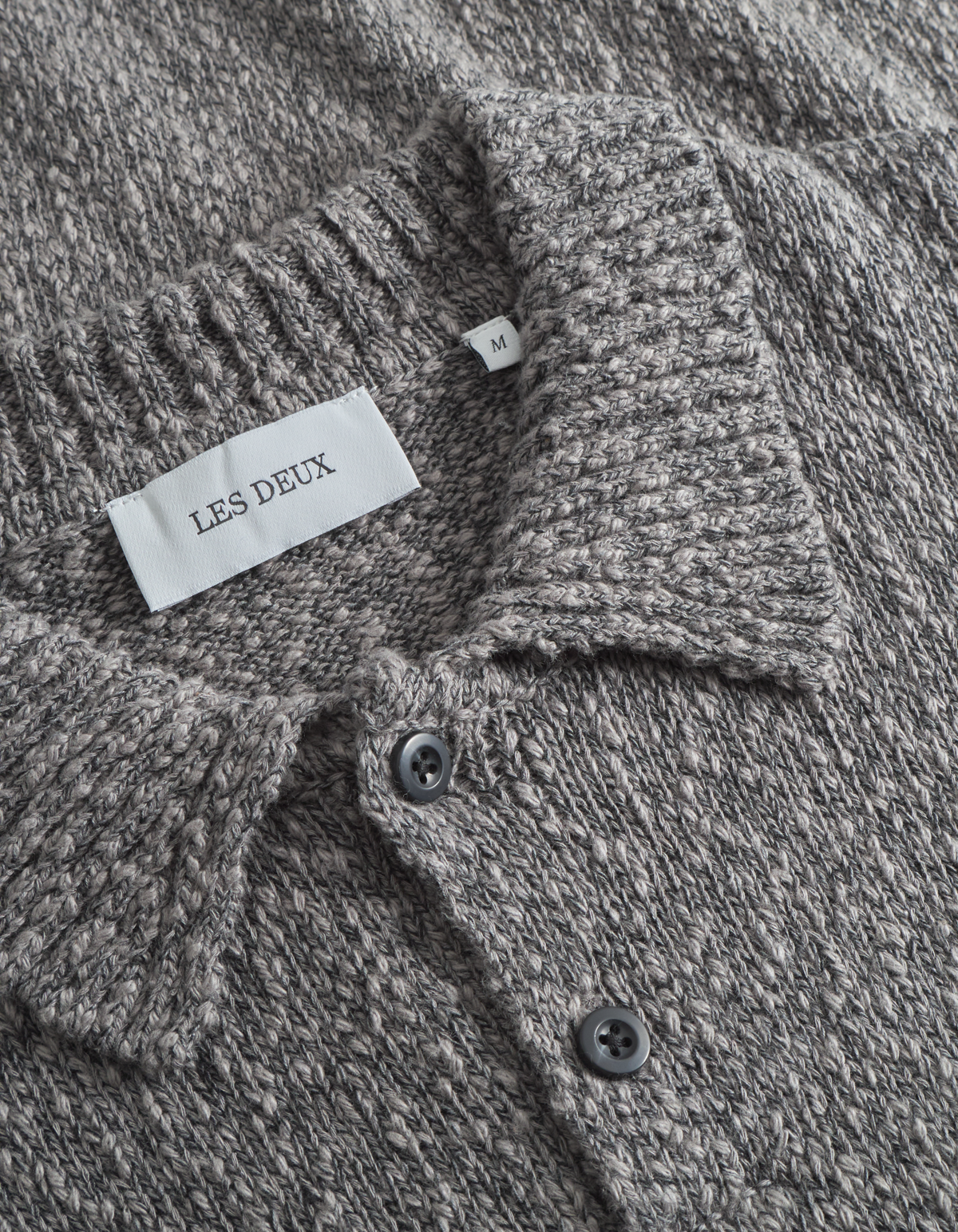 les-deux-poloshirt-langarm-pullover