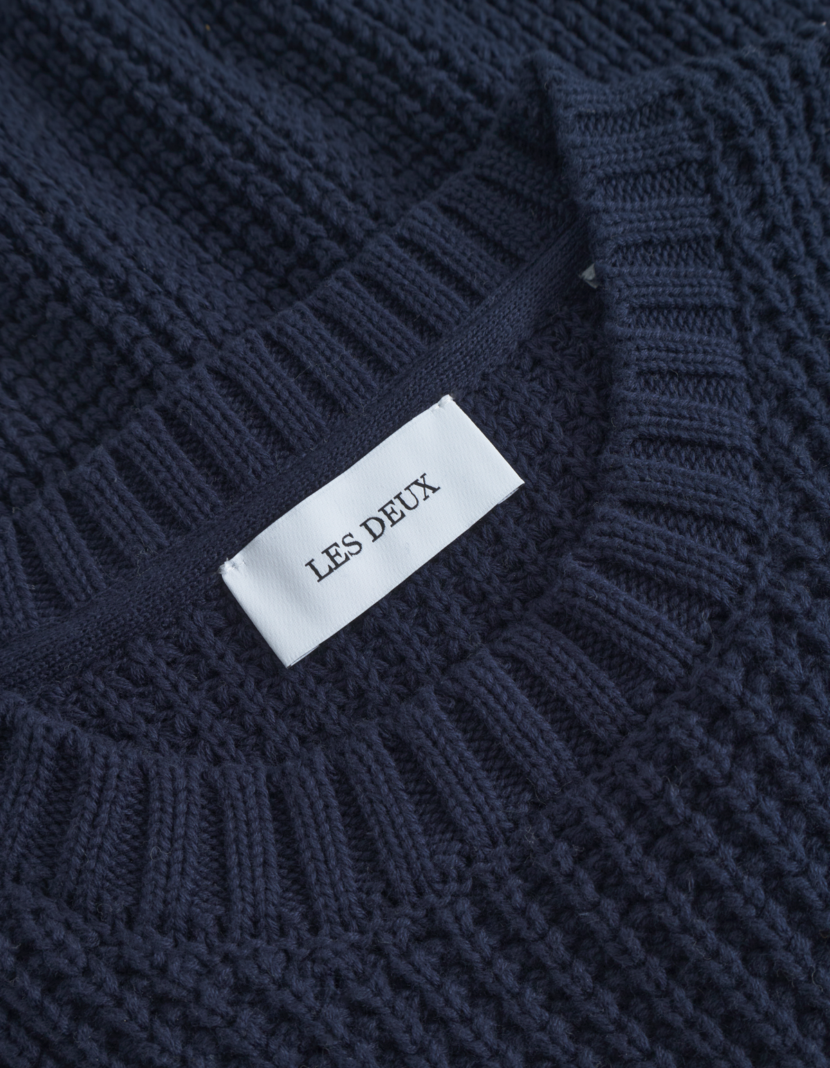 les-deux-pullover-pullover
