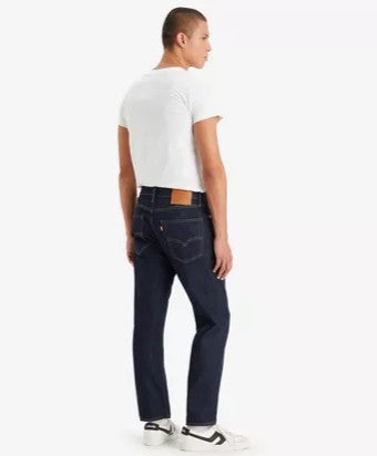 levi's-502®-taper-fit-jeans---rock-cod-tapered-fit