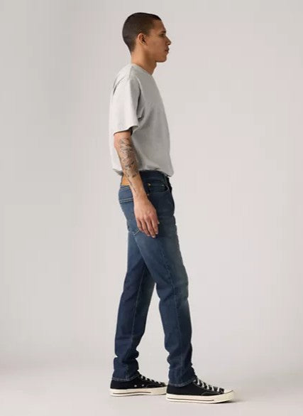 levi's-512®-slim-taper-jeans---breaking-news-slim-fit