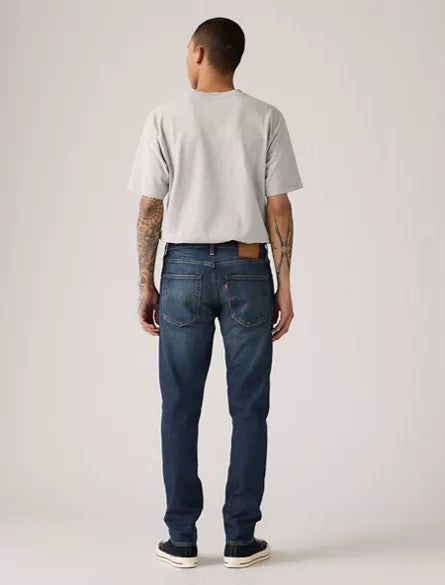 levi's-512®-slim-taper-jeans---breaking-news-slim-fit