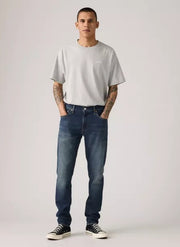 levi's-512®-slim-taper-jeans---breaking-news-slim-fit