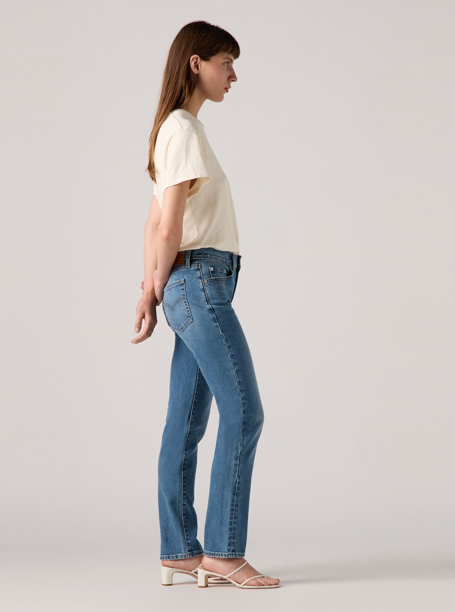 levi's®--724™-high-rise-straight-jeans---kick-start-straight-fit
