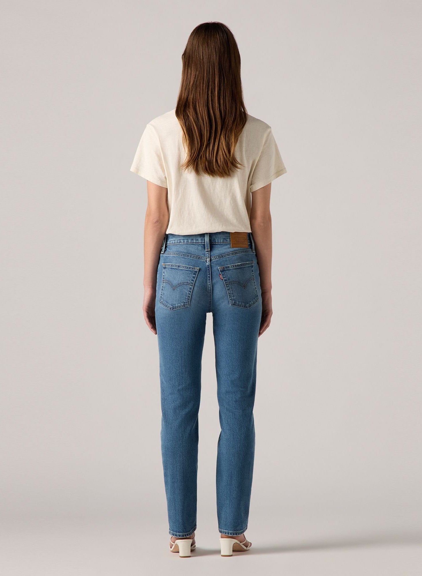 levi's®--724™-high-rise-straight-jeans---kick-start-straight-fit