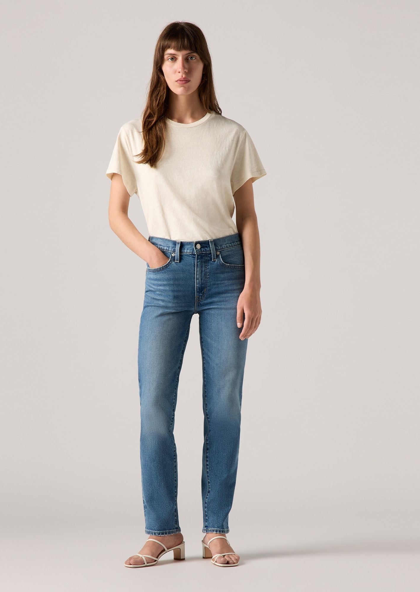 levi's®--724™-high-rise-straight-jeans---kick-start-straight-fit