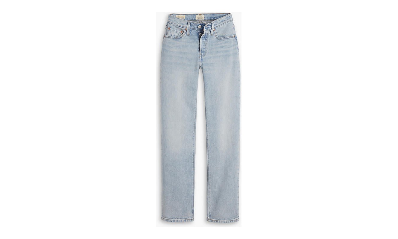 levi's®-501®curve---laugh-and-lie-