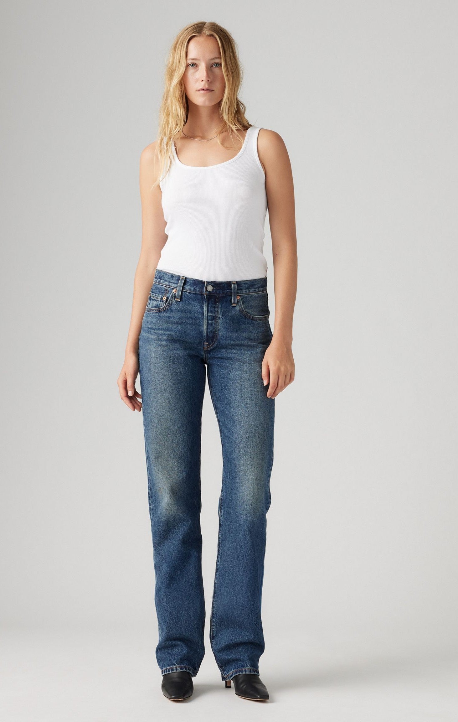 levi's®501®-90's-jeans---flash-full-straight-fit