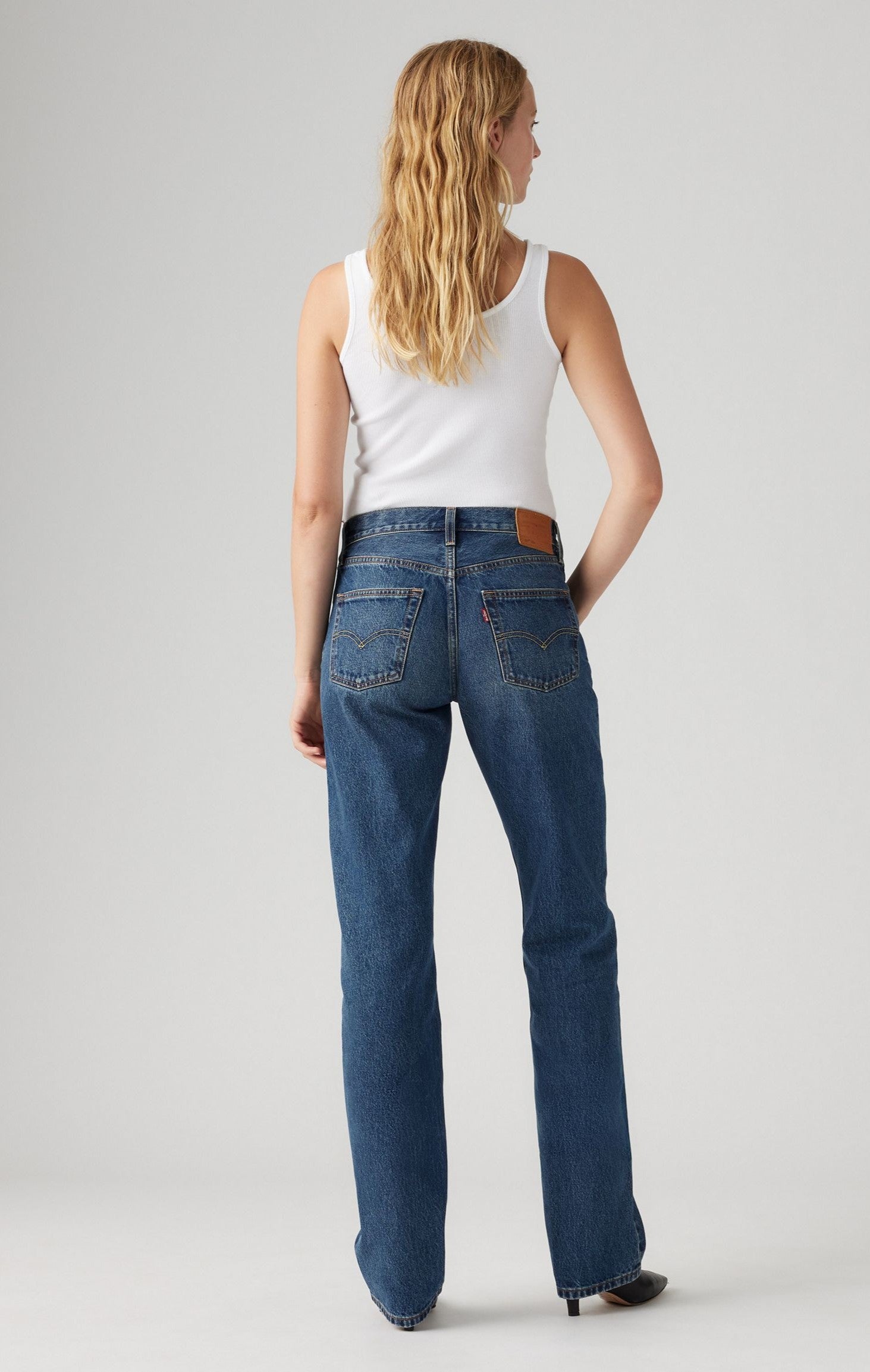 levi's®501®-90's-jeans---flash-full-straight-fit