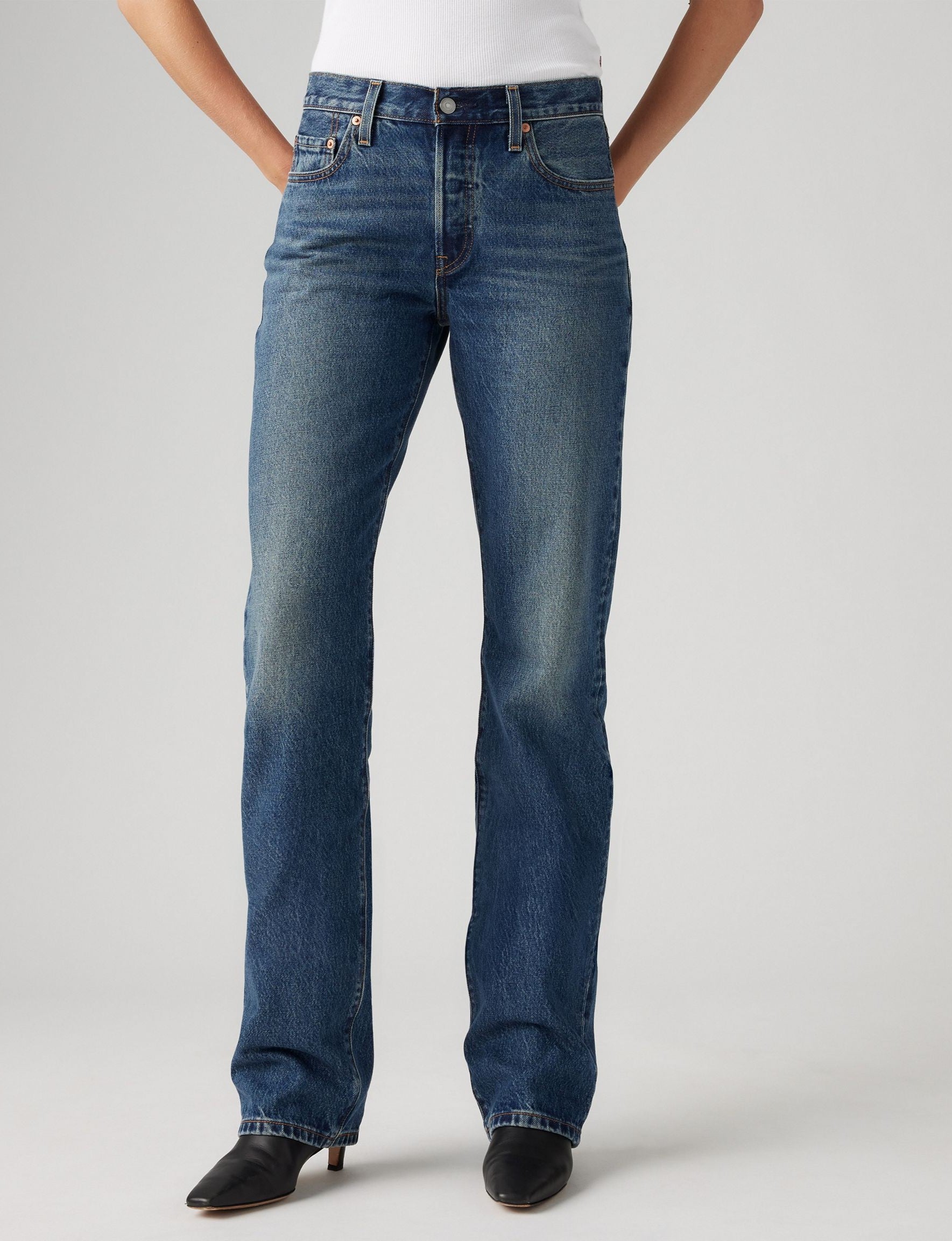 levi's®501®-90's-jeans---flash-full-straight-fit