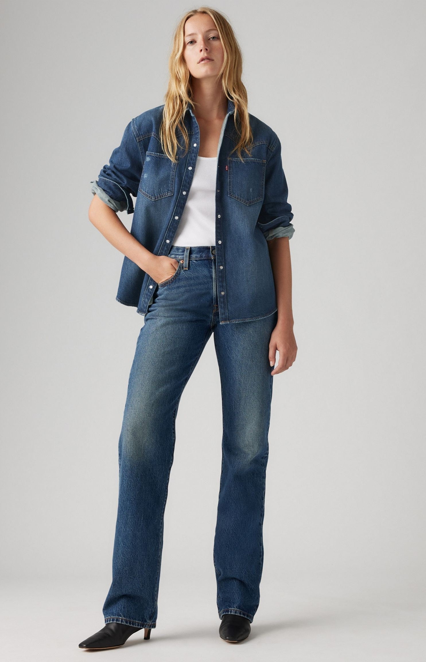 levi's®501®-90's-jeans---flash-full-straight-fit