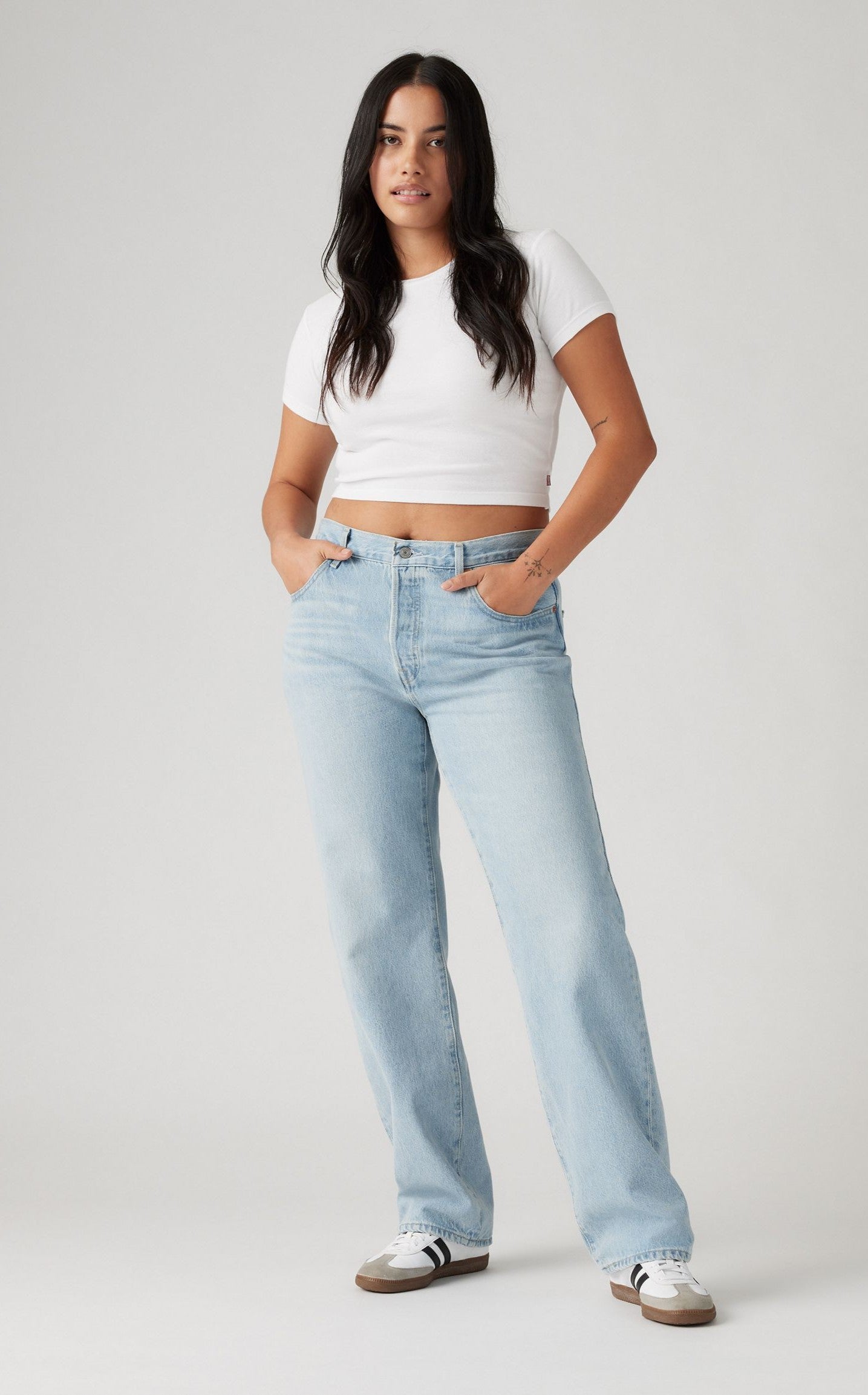 levi's®501®-90's-jeans---light-indigo-straight-fit