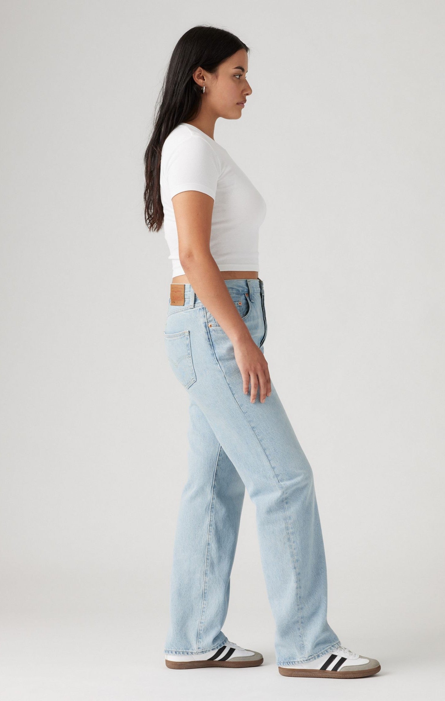 levi's®501®-90's-jeans---light-indigo-straight-fit