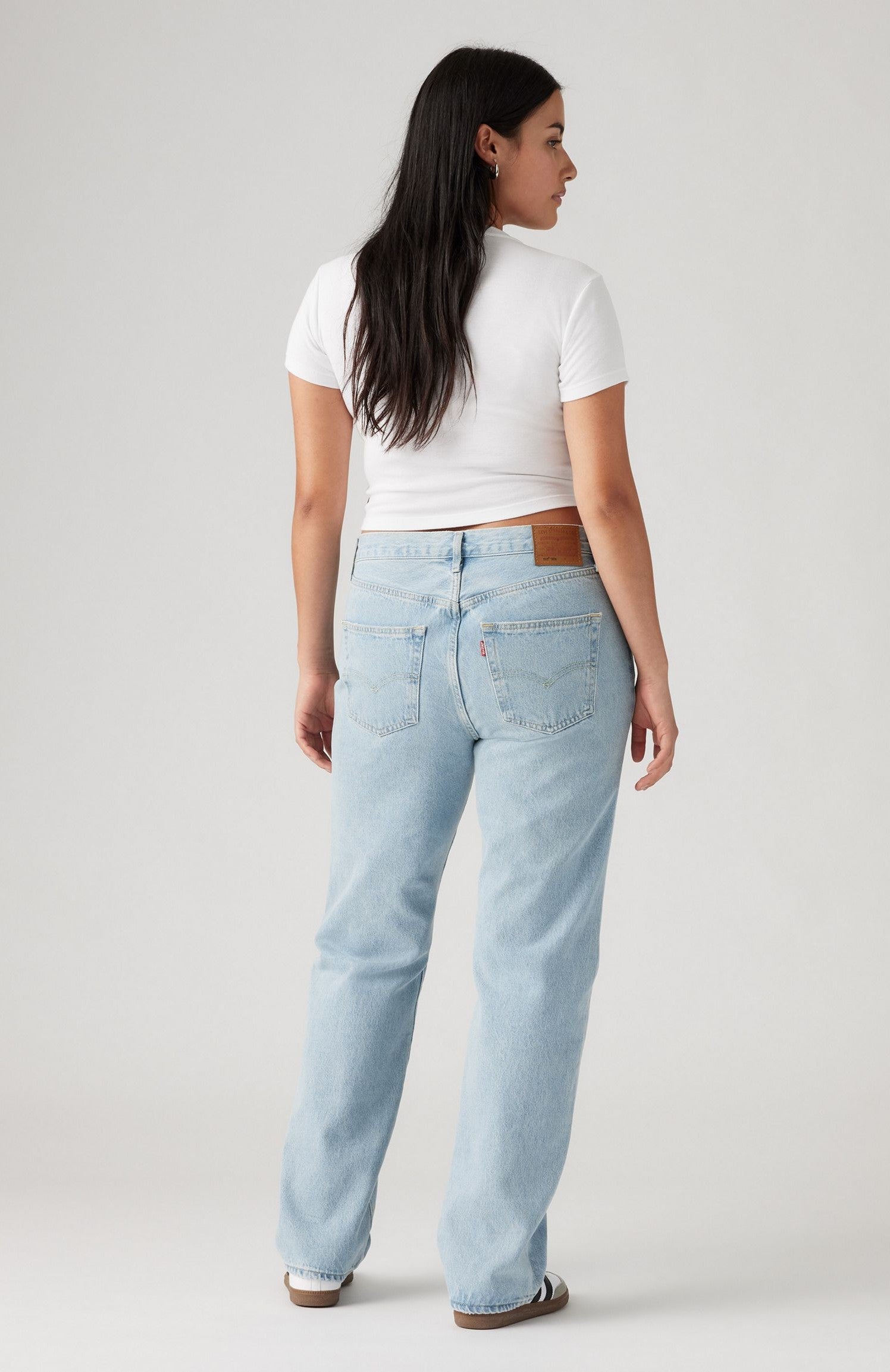 levi's®501®-90's-jeans---light-indigo-straight-fit