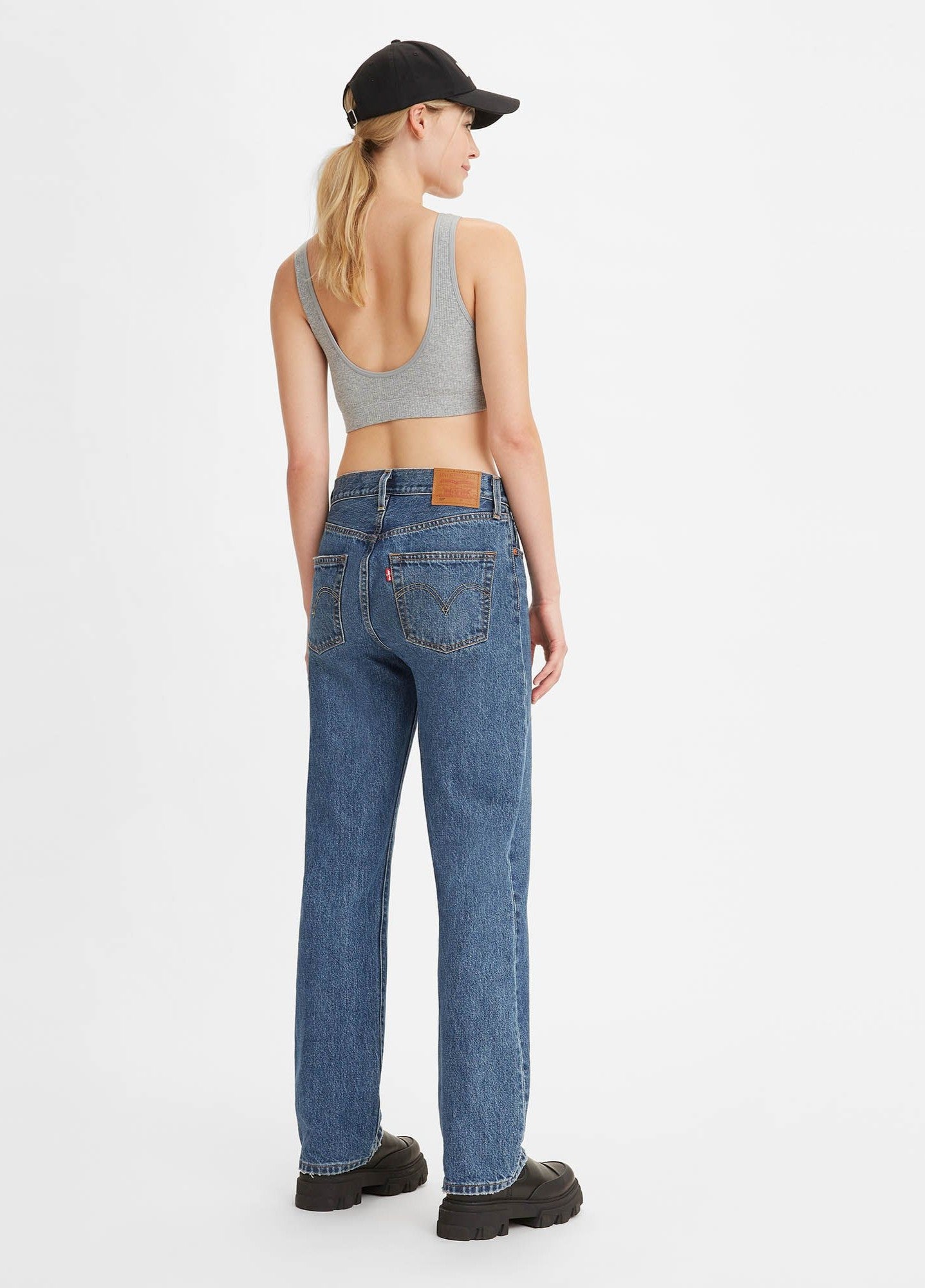 levi's®501®-90’s-jeans---mad-love-straight-fit