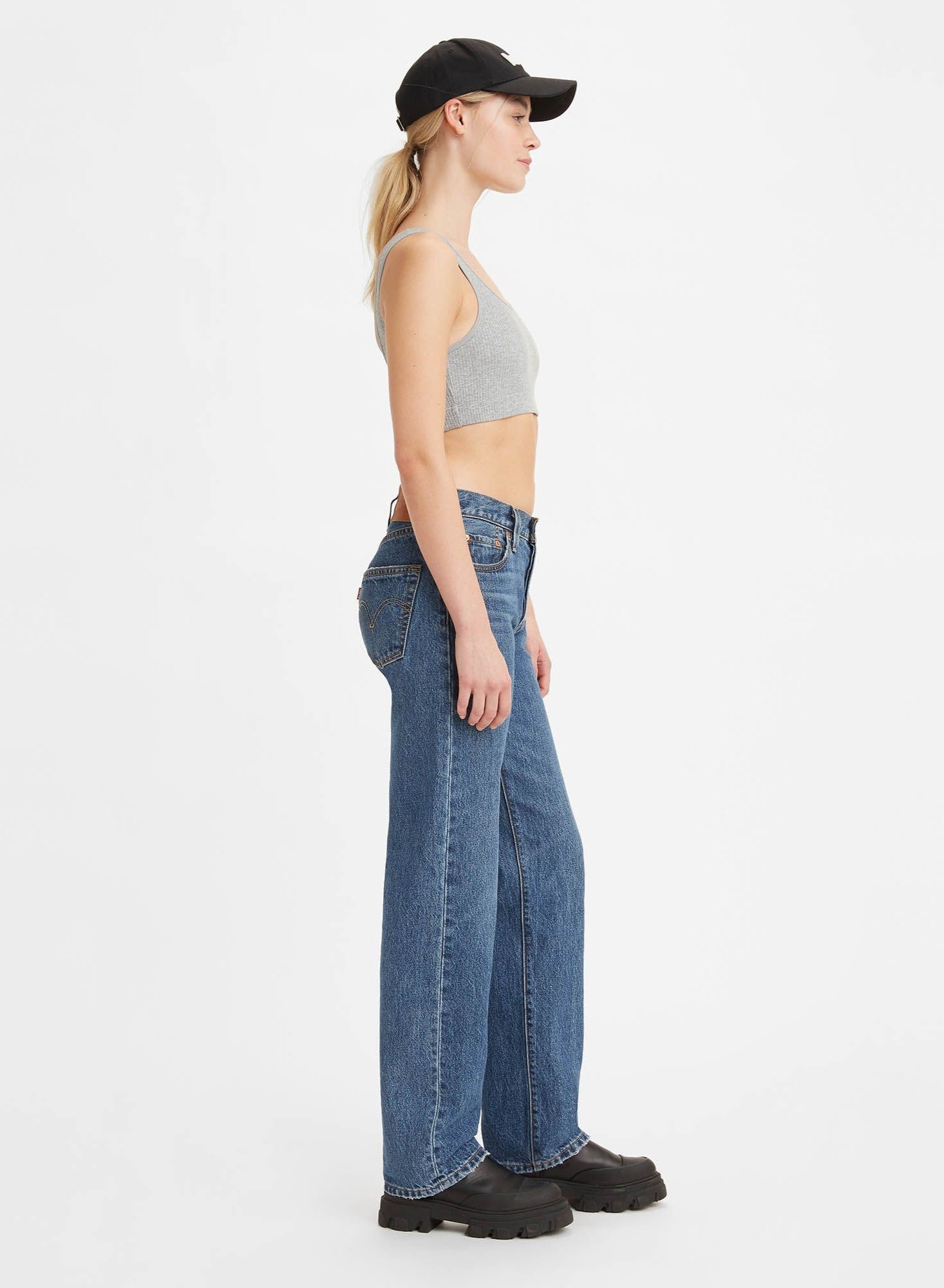 levi's®501®-90’s-jeans---mad-love-straight-fit