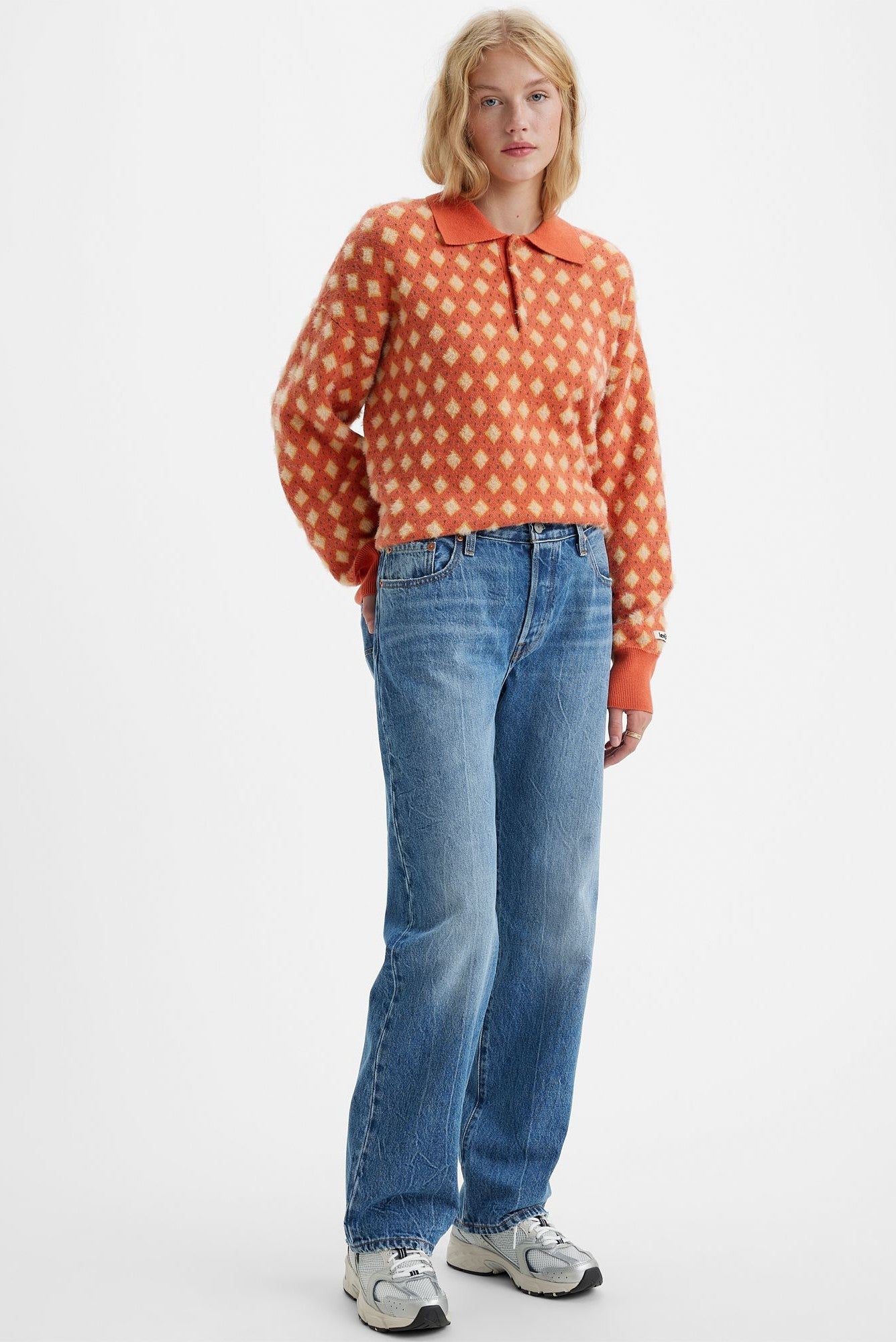 levi's®501®-90's-jeans---medium-indigo-straight-fit