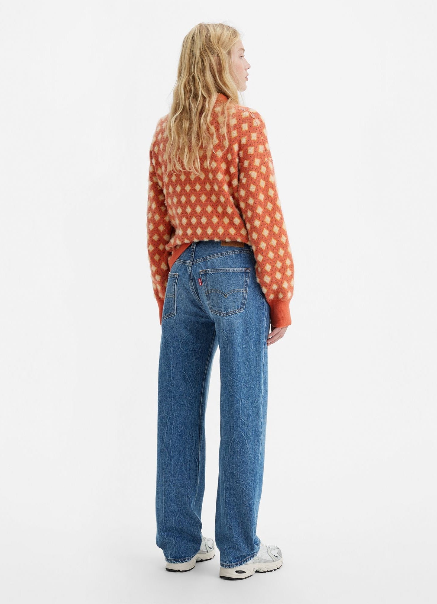levi's®501®-90's-jeans---medium-indigo-straight-fit