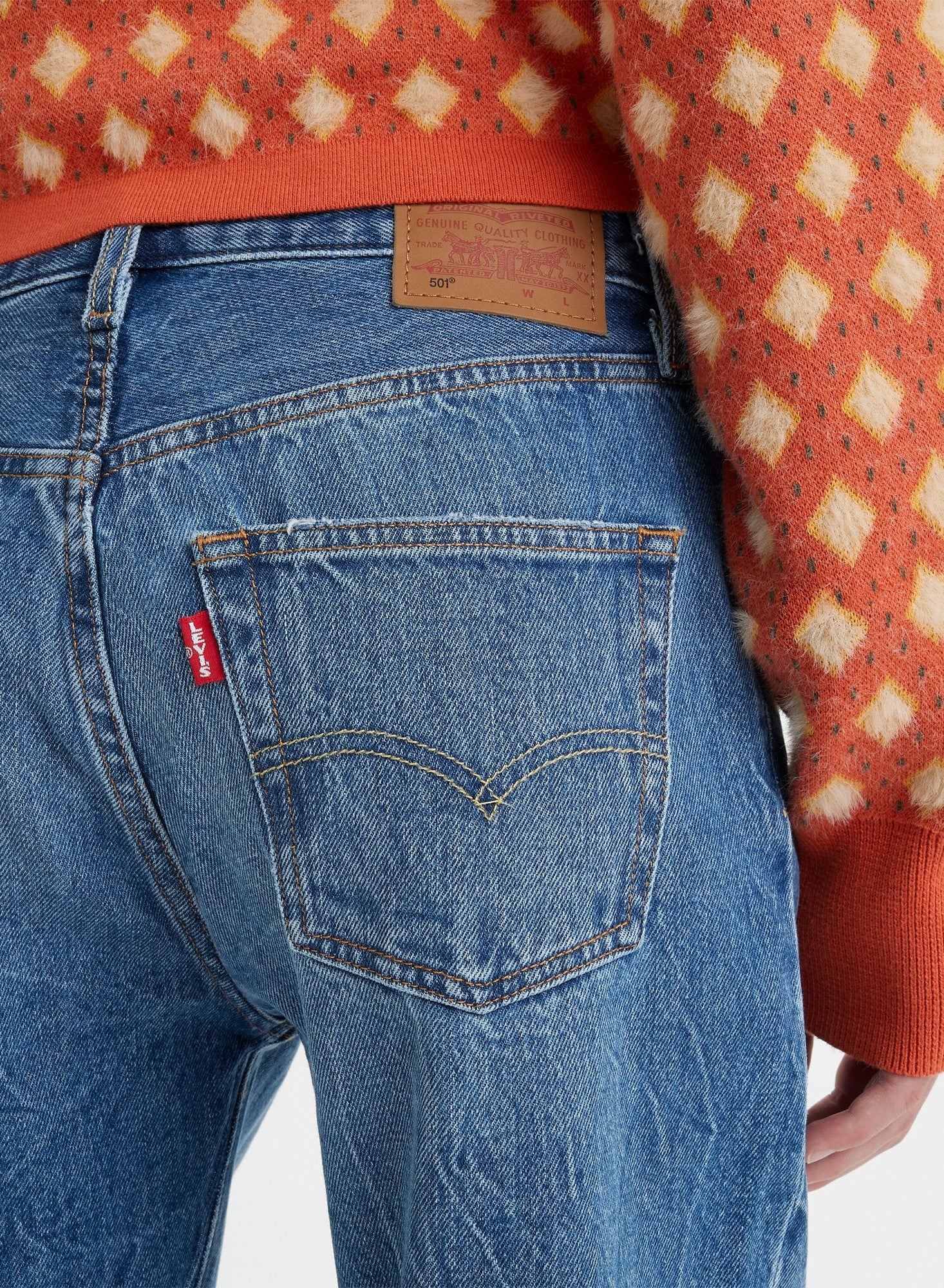 levi's®501®-90's-jeans---medium-indigo-straight-fit
