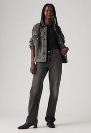 levi's®501®-90's-jeans---take-a-hint-straight-fit