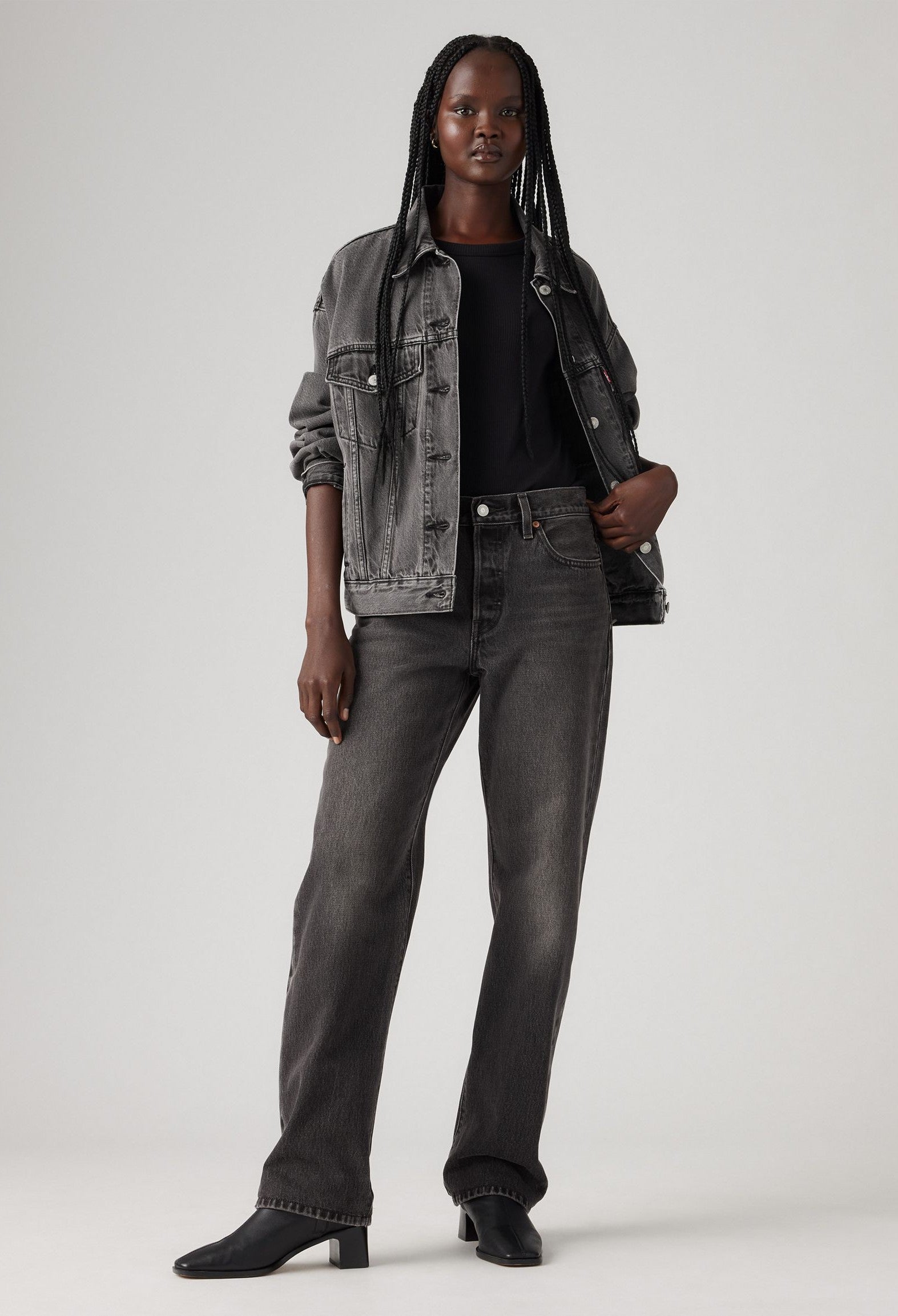 levi's®501®-90's-jeans---take-a-hint-straight-fit
