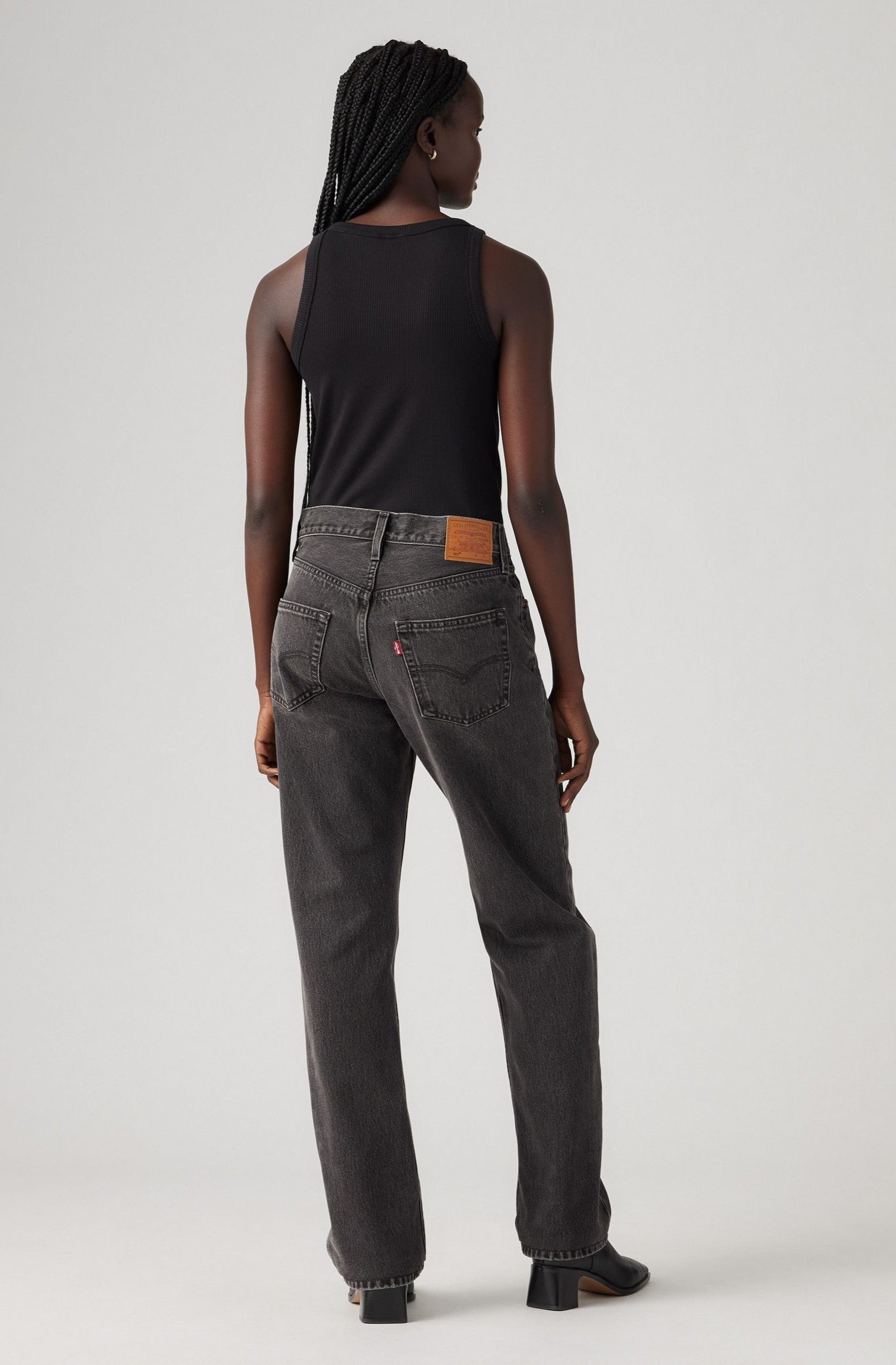 levi's®501®-90's-jeans---take-a-hint-straight-fit