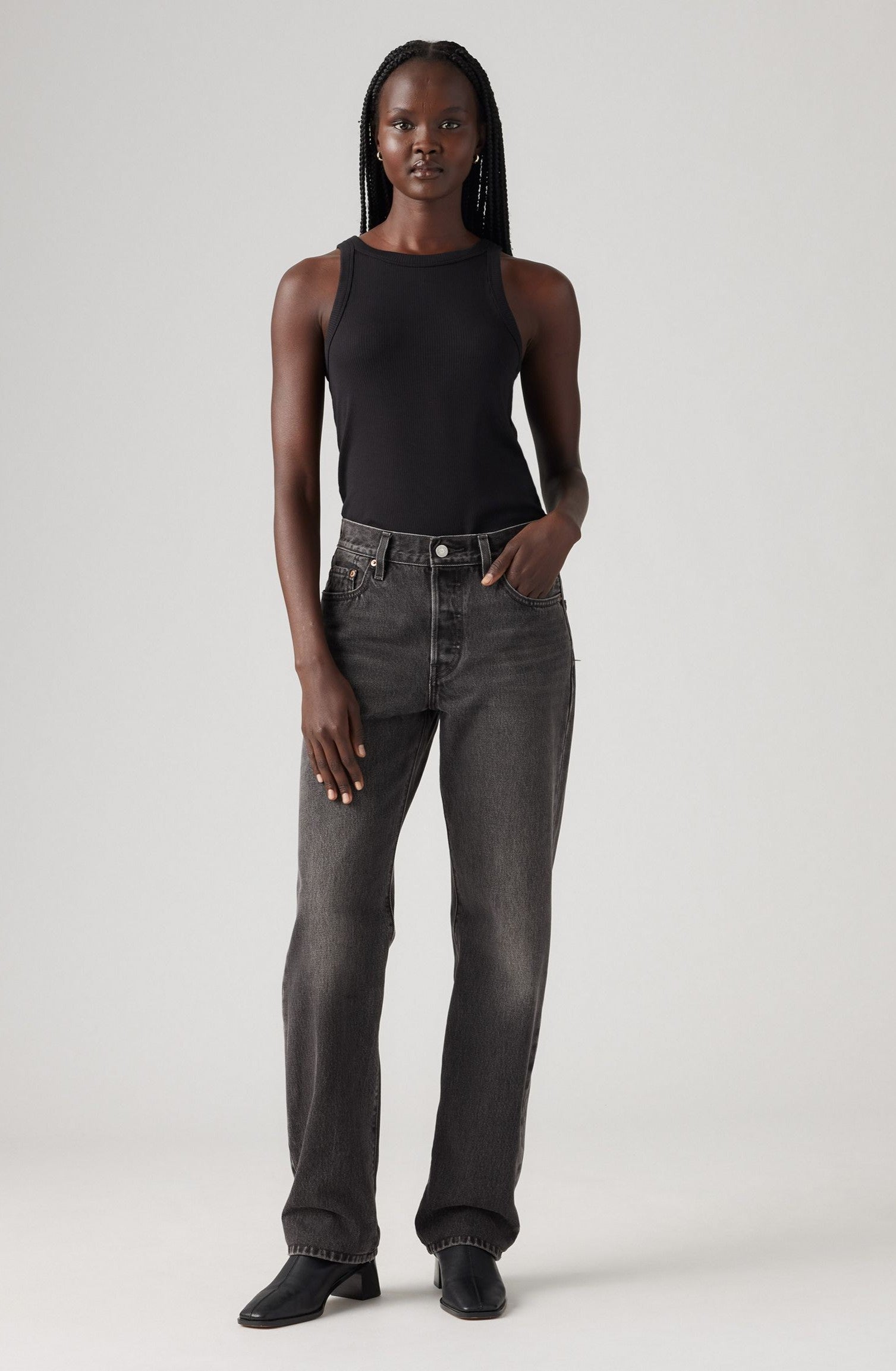 levi's®501®-90's-jeans---take-a-hint-straight-fit