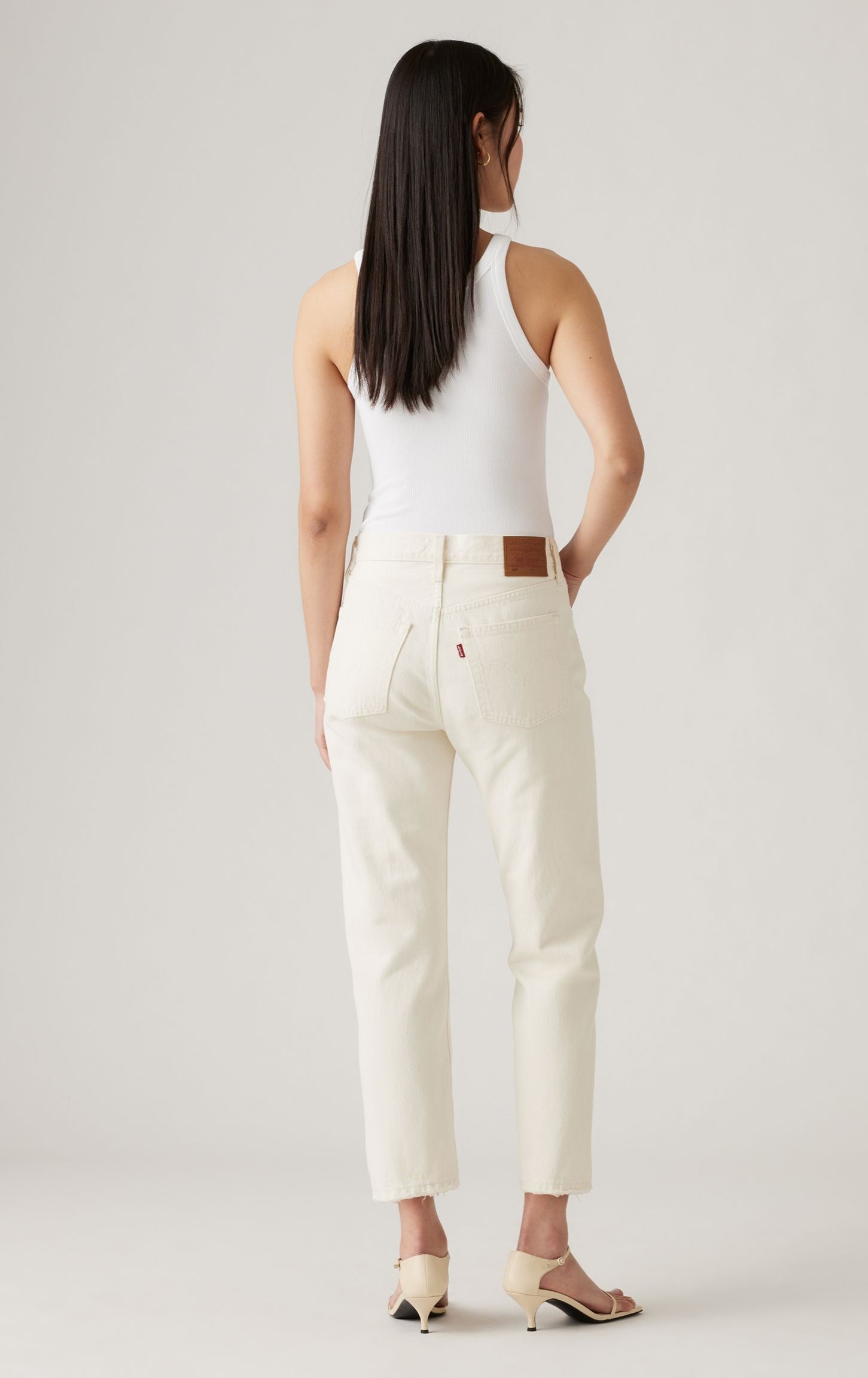 levi's®501®-crop-jeans---ecru-booper-straight-fit
