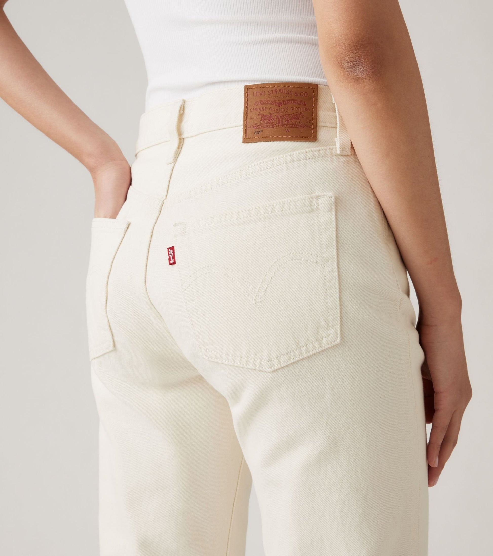 levi's®501®-crop-jeans---ecru-booper-straight-fit