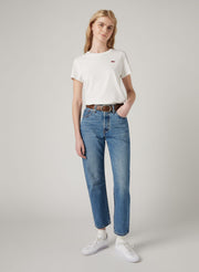 levi's®501®-crop-jeans---medium-indigo-straight-fit