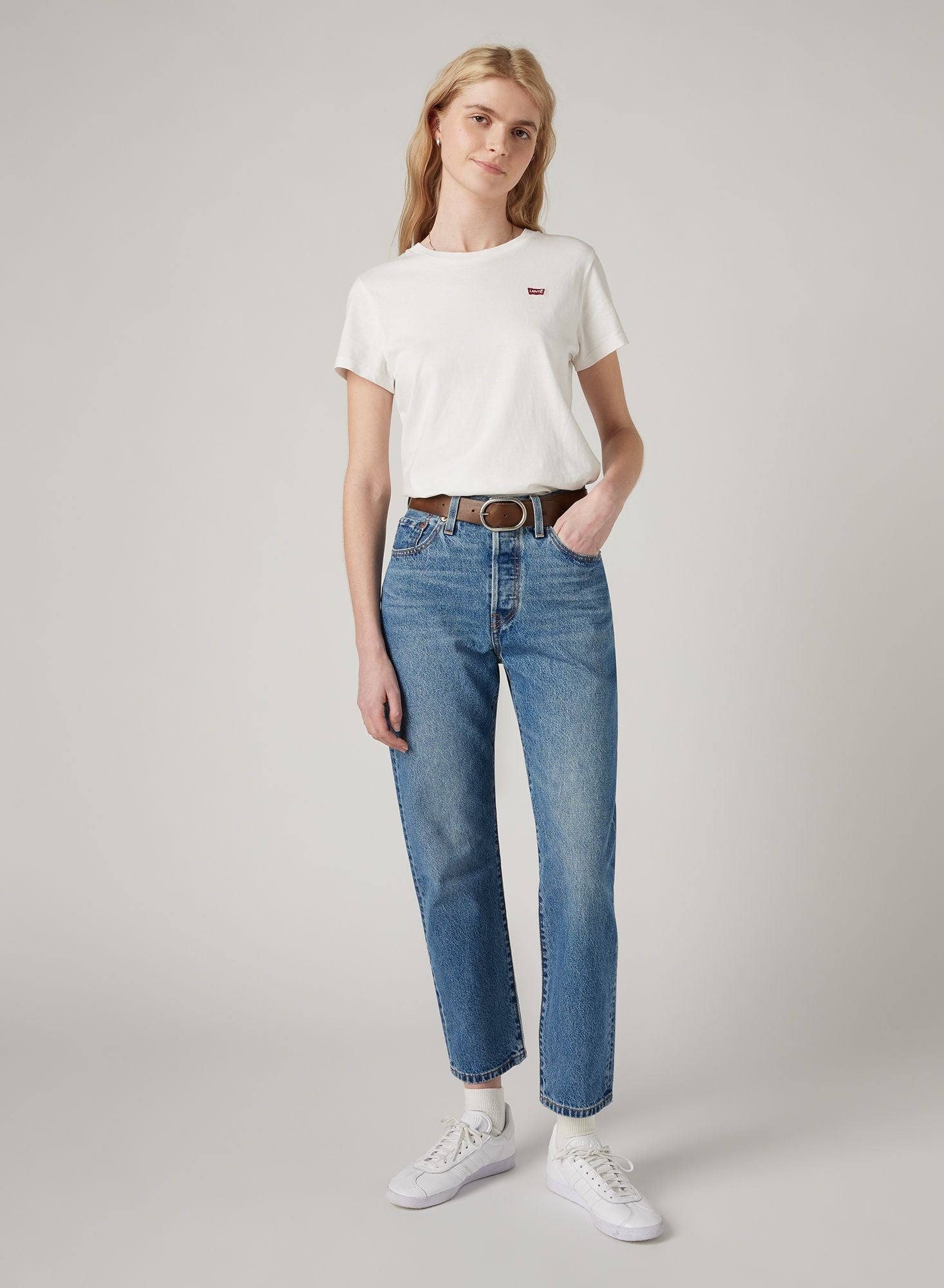 levi's®501®-crop-jeans---medium-indigo-straight-fit