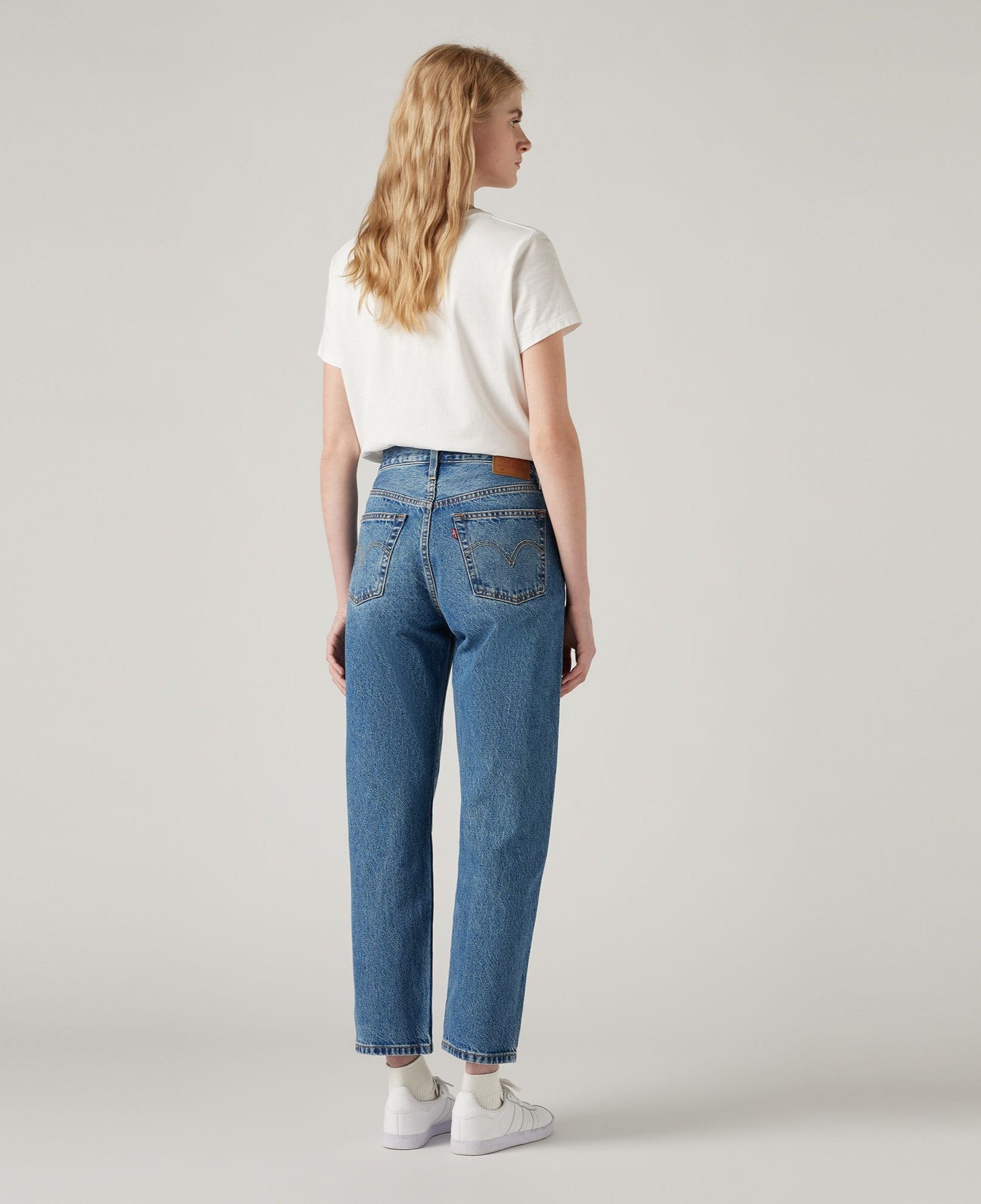 levi's®501®-crop-jeans---medium-indigo-straight-fit