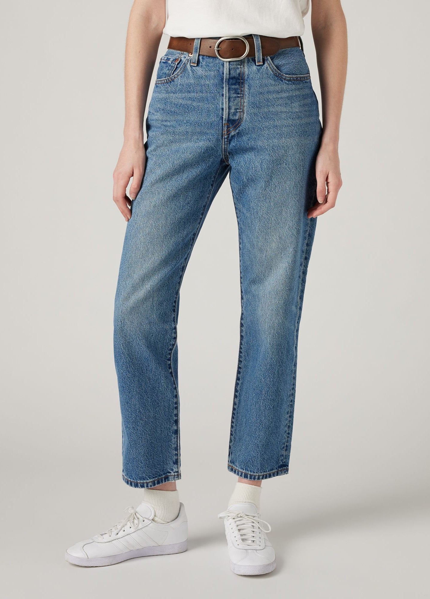 levi's®501®-crop-jeans---medium-indigo-straight-fit