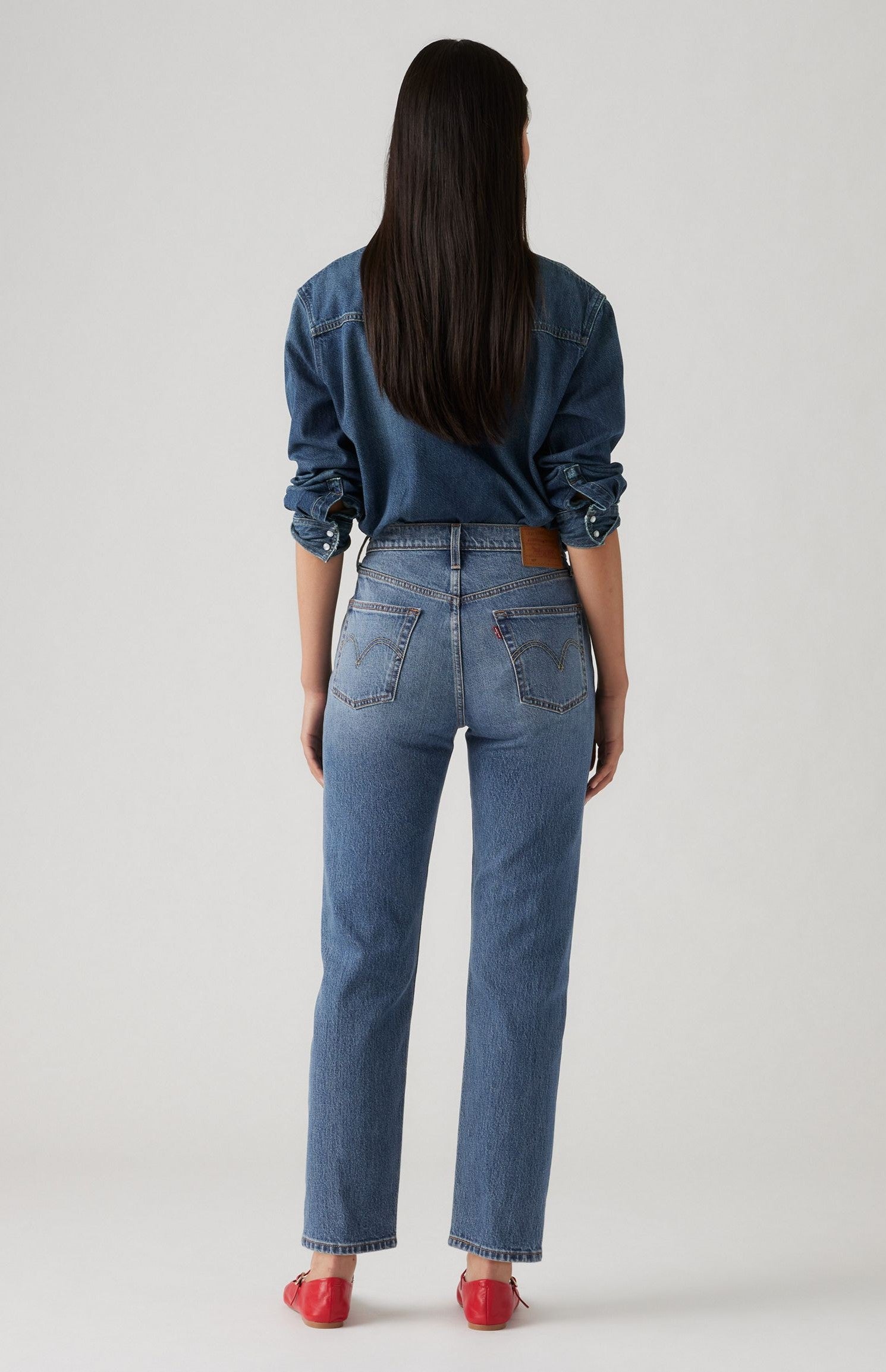 levi's®501®-crop-jeans---scanned-answers-straight-fit
