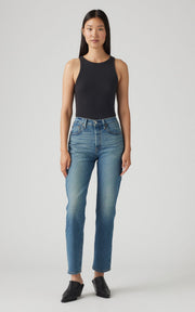 levi's®501®-crop-jeans---stand-off-straight-fit
