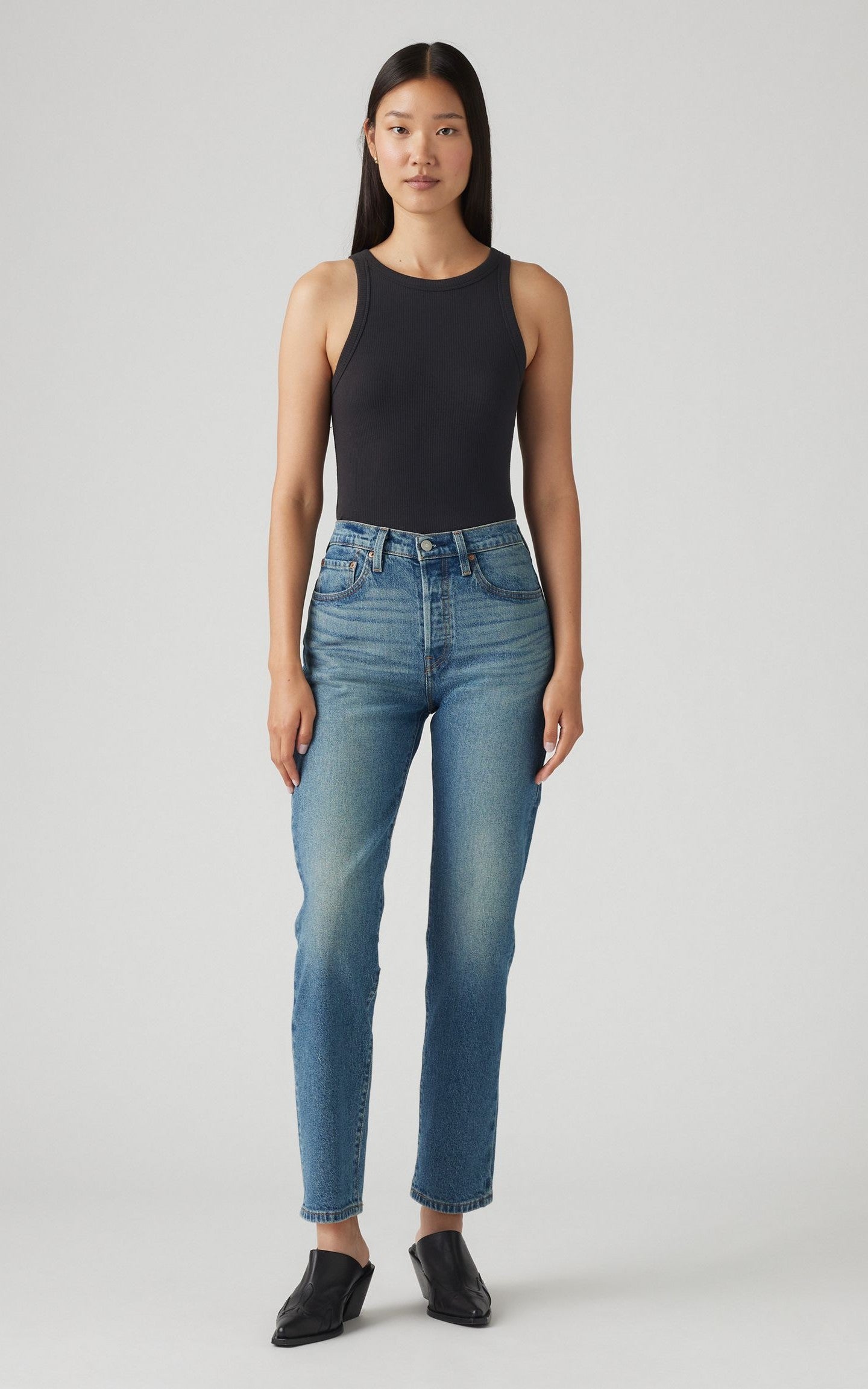 levi's®501®-crop-jeans---stand-off-straight-fit